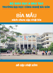 Nghiên cứu ảnh hưởng của việc bổ sung chất xơ bắp đến các thuộc tính chất lượng của bánh phở gạo lứt